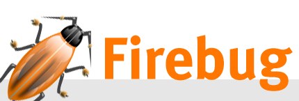 GetFireBug.com