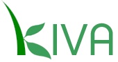 Kiva.org